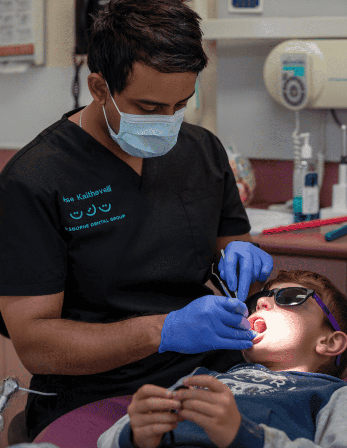 Gisborne-Dental-Finals