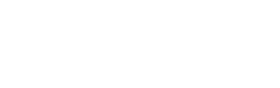 Gisborne Dental Group