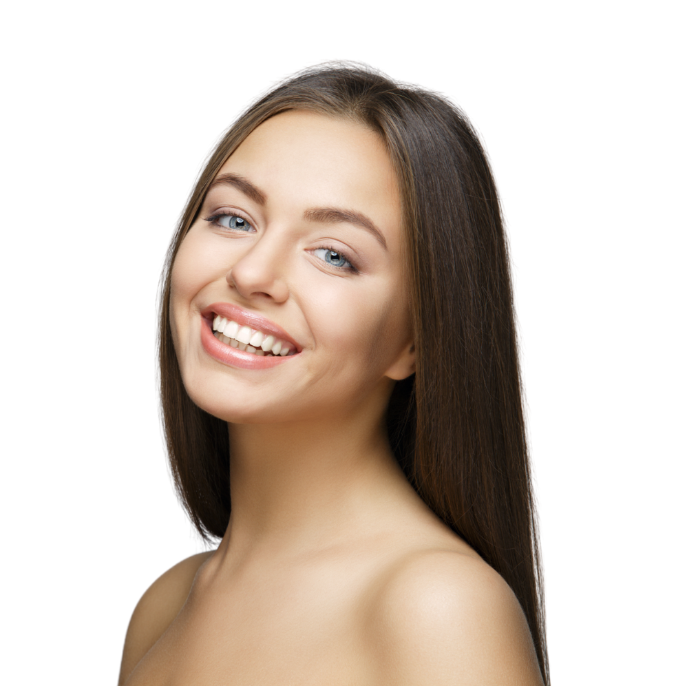 Teeth Whitening Promo